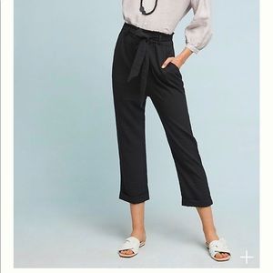 Anthropologie Lorena Pant